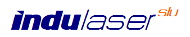 indulaser