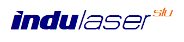 indulaser